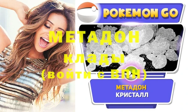 ГАЛЛЮЦИНОГЕННЫЕ ГРИБЫ Верея