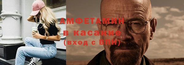 дурь Бородино
