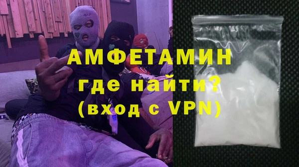 дурь Бородино