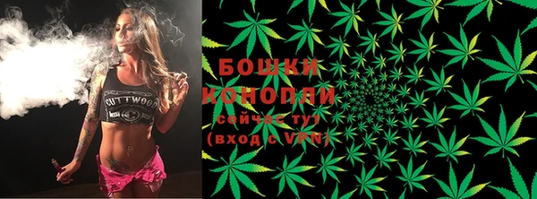 винт Верхний Тагил