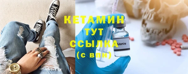 дурь Бородино